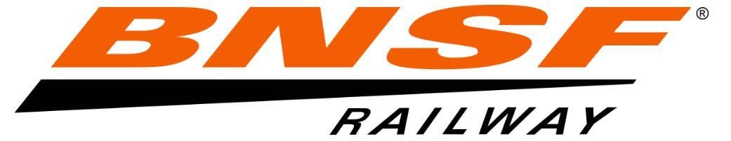 BNSF Logo