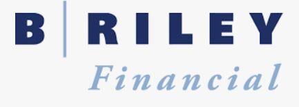 BRileyFinanical