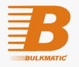 Bulkmatic Logo