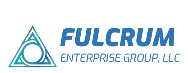 Fulcrum Enterprise Block Tight with Upper White