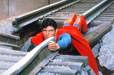 Superman-Trains-Locomotives